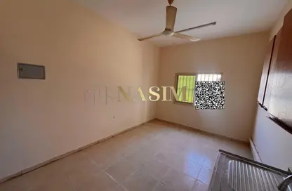 شقة - 1 حمام للايجار في 3 المويهات - المويهات - عجمان