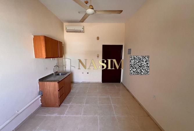 16214241 - صورة العقار 2