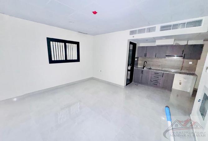 87466097 - صورة العقار 2