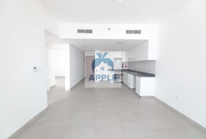 16179186 - Property Image 3