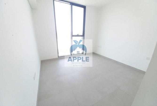 16179186 - Property Image 2