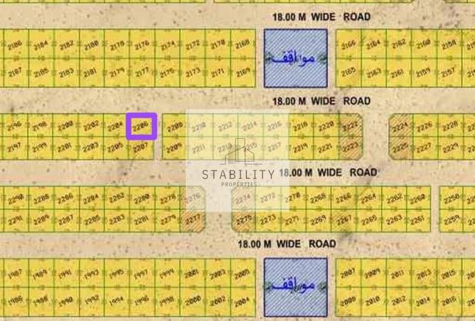 93994816 - الصورة الرئيسية للعقار