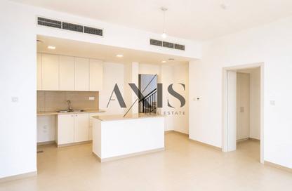 Villa - 4 Bedrooms - 4 Bathrooms for rent in Noor Townhouses - Town Square - Dubai