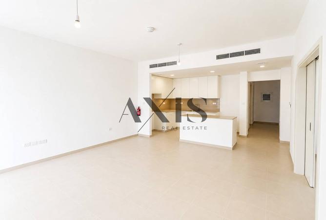 121993738 - Property Image 2