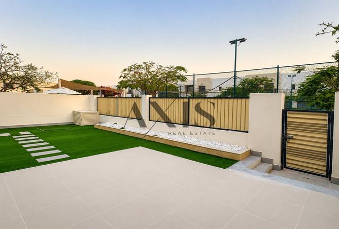 121993738 - Property Main Image