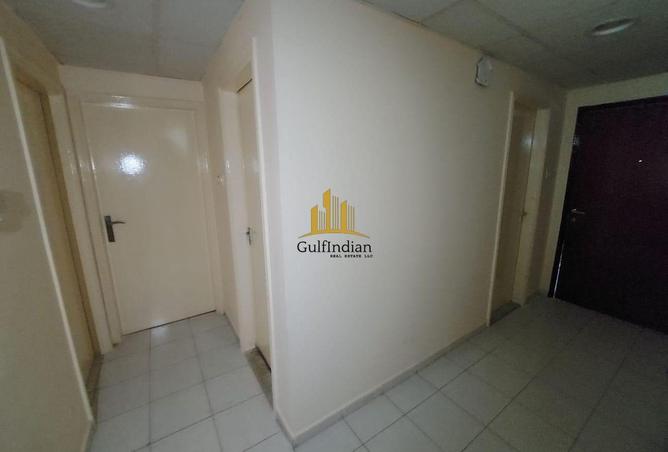 83673549 - Property Image 3