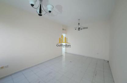 Apartment - 2 Bedrooms - 2 Bathrooms for rent in Al Maya Building - Al Nahda - Sharjah