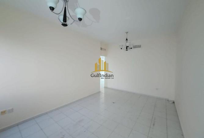 83673549 - Property Image 2