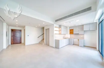Townhouse - 3 Bedrooms - 4 Bathrooms for sale in Bliss 2 - Arabian Ranches 3 - Dubai Townhouse - 3 Bedrooms - 4 Bathrooms for sale in Bliss 2 - Arabian Ranches 3 - Dubai