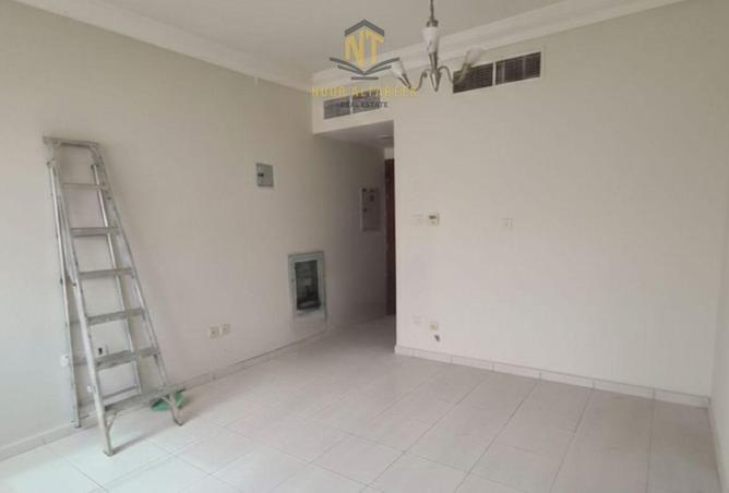 16271602 - Property Image 3