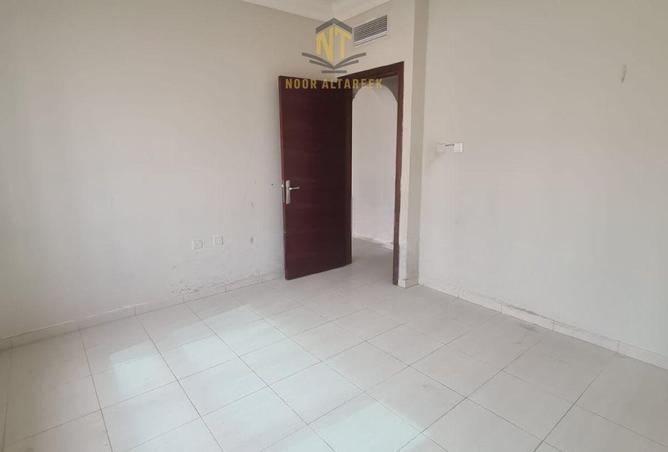 16271602 - Property Image 2