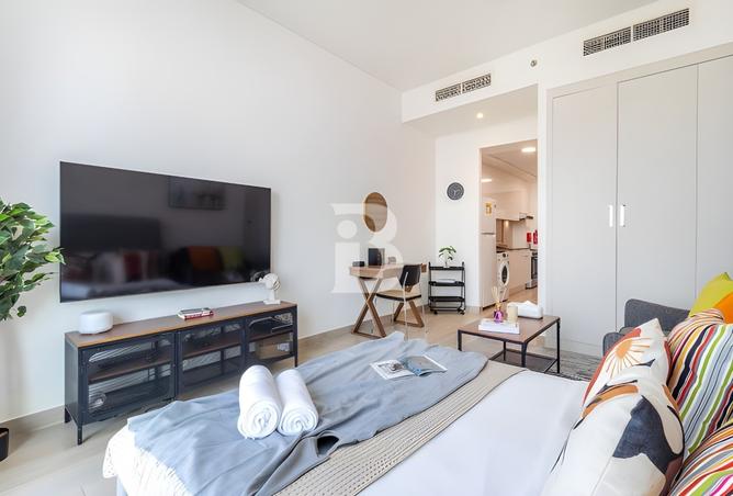 85733327 - Property Image 2