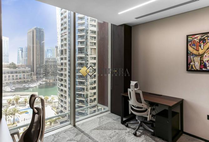 53987367 - Property Main Image