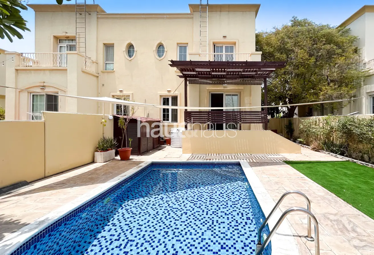 116366641 - Property Main Image