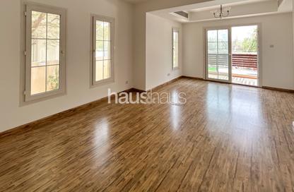 Villa - 3 Bedrooms - 3 Bathrooms for rent in Springs 9 - The Springs - Dubai