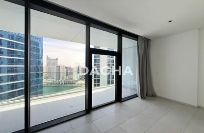 Apartment - 1 Bathroom for rent in Marquise Square Tower - Business Bay - Dubai Apartment - 1 Bathroom for rent in Marquise Square Tower - Business Bay - Dubai