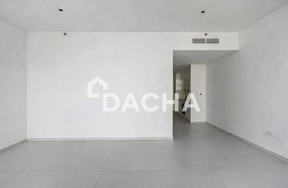 Apartment - Studio - 1 Bathroom for rent in Marquise Square Tower - Business Bay - Dubai