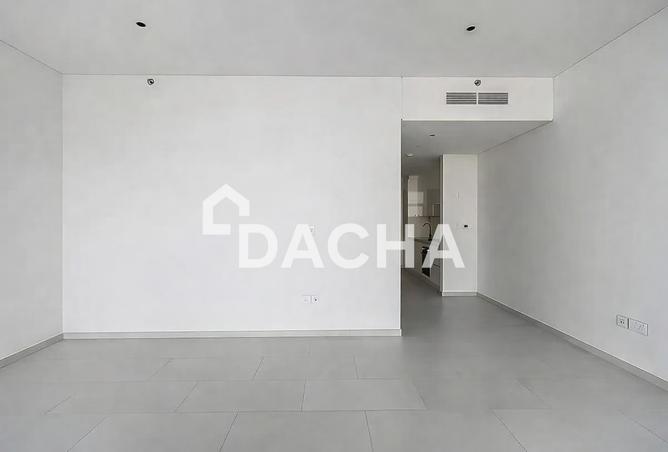 125616115 - Property Image 2