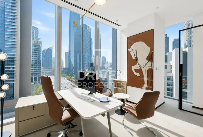 159652489 - Property Image 3