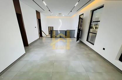 Villa - 6 Bedrooms - 7+ Bathrooms for sale in Al Bahia Hills - Al Bahia - Ajman