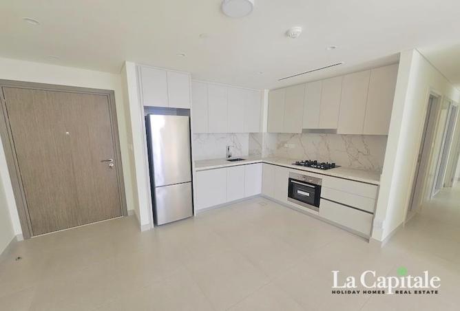 82382199 - Property Image 3