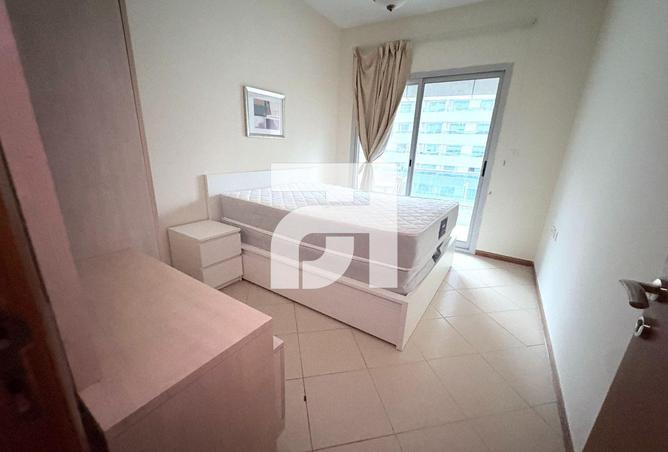 82790407 - صورة العقار 2