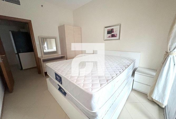 82790407 - صورة العقار 3