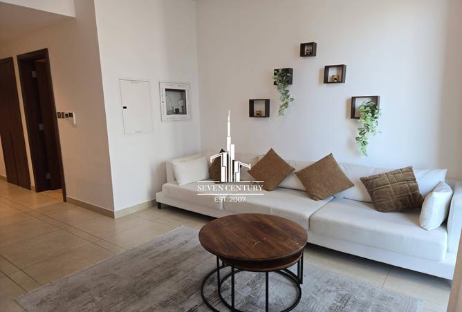 124282249 - Property Main Image