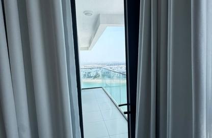 Apartment - 2 - 3 for rent in Al Hamriyah - Sharjah