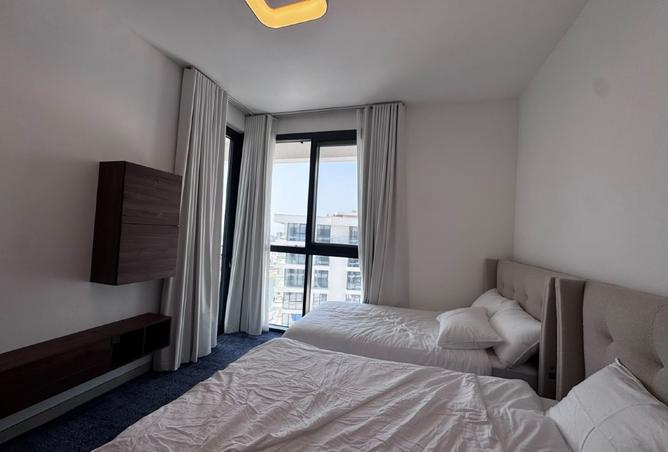 143743313 - Property Image 3