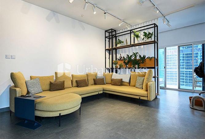 76973504 - Property Image 2