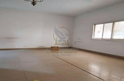Apartment - 1 - 1 for rent in Sheikh Jaber Al Sabah Street - Al Nuaimiya - Al Nuaimiya - Ajman