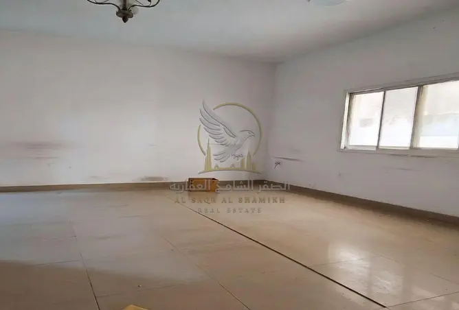 159604381 - Property Image 3