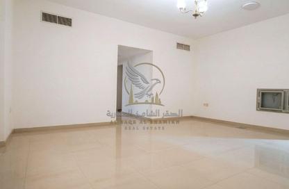 Apartment - 1 - 1 for rent in Sheikh Jaber Al Sabah Street - Al Nuaimiya - Al Nuaimiya - Ajman