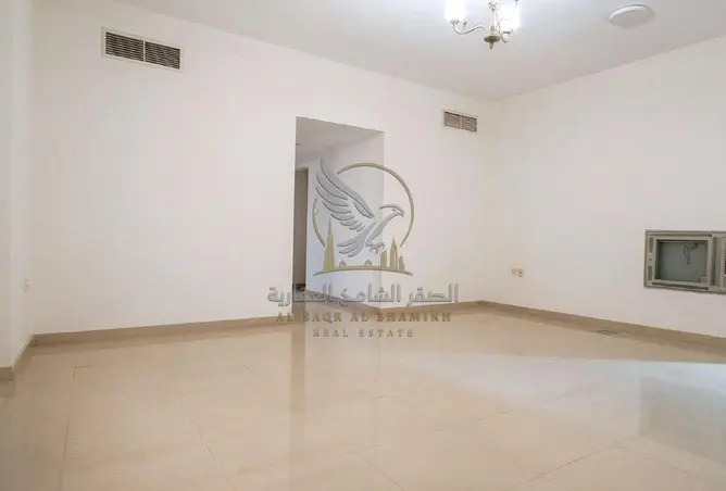 159604381 - Property Image 2