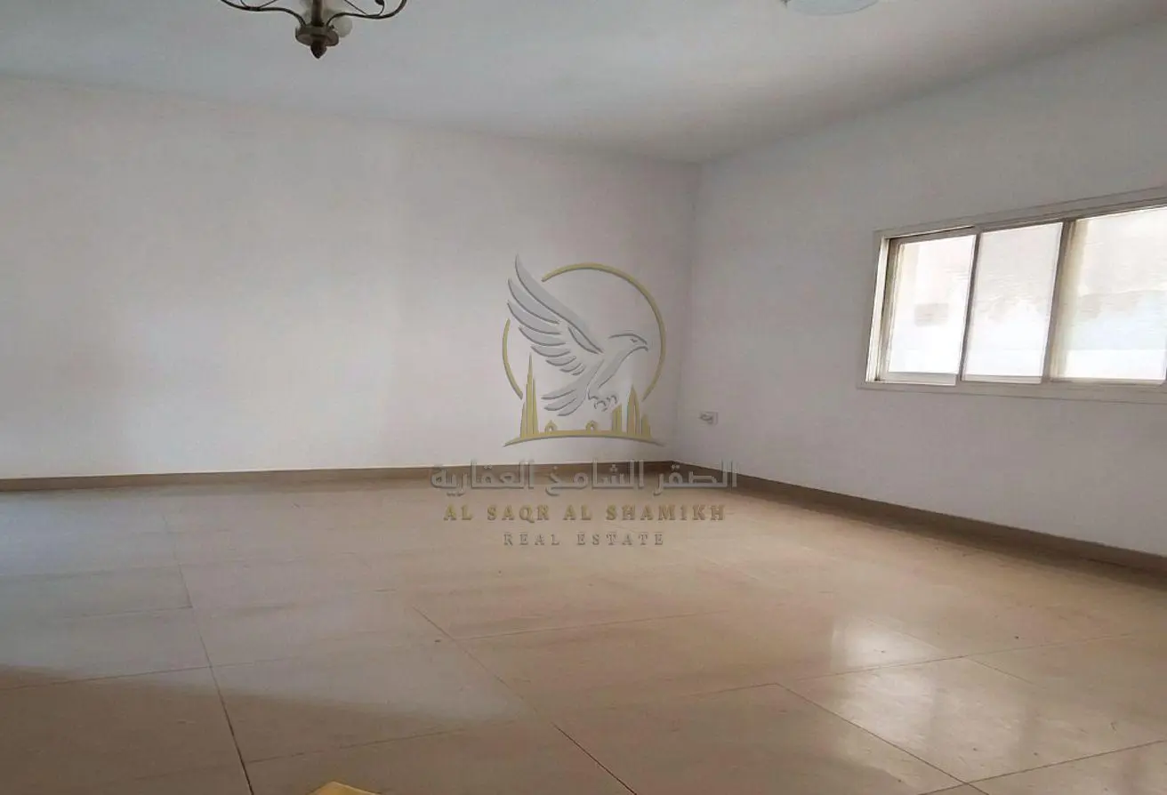 159604381 - Property Main Image