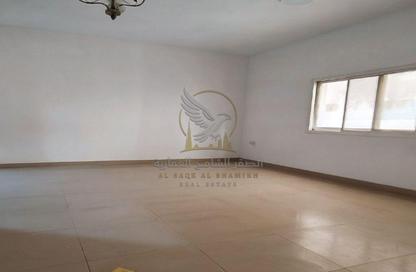 Apartment - 1 - 1 for rent in Sheikh Jaber Al Sabah Street - Al Nuaimiya - Al Nuaimiya - Ajman Apartment - 1 - 1 for rent in Sheikh Jaber Al Sabah Street - Al Nuaimiya - Al Nuaimiya - Ajman