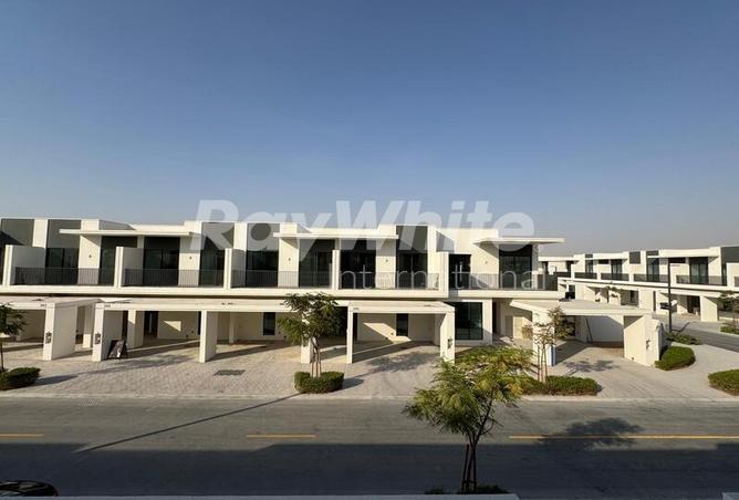 115914539 - الصورة الرئيسية للعقار