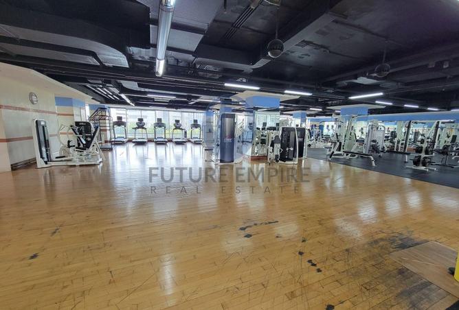 65954944 - Property Image 3