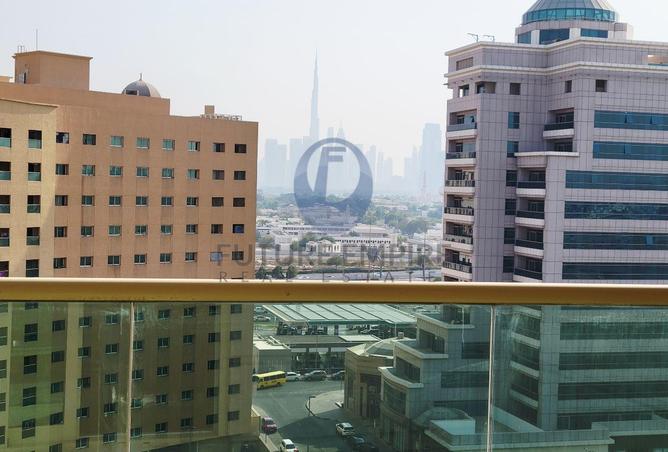 65954944 - Property Image 2