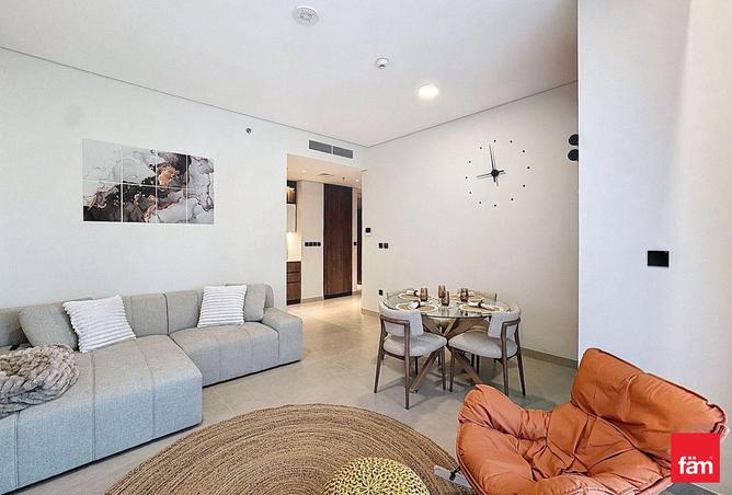 58957496 - Property Image 2