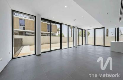 Villa - 4 Bedrooms - 5 Bathrooms for sale in June - Arabian Ranches 3 - Dubai Villa - 4 Bedrooms - 5 Bathrooms for sale in June - Arabian Ranches 3 - Dubai
