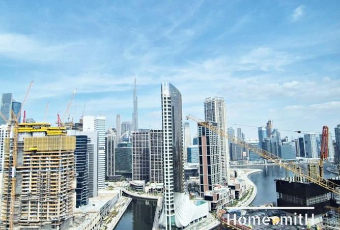 16174200 - الصورة الرئيسية للعقار