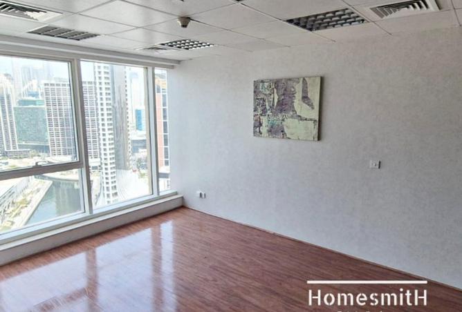 16174200 - صورة العقار 2