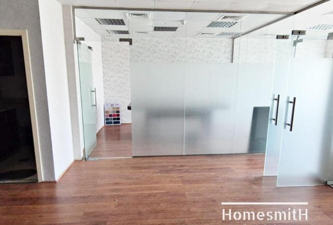 16174200 - صورة العقار 3