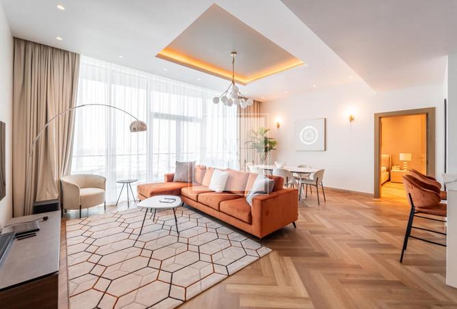 79836716 - Property Main Image