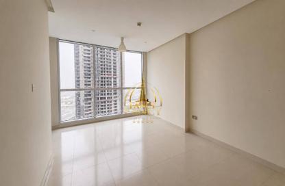 Apartment - 3 Bedrooms - 4 Bathrooms for rent in 23 Marina - Dubai Marina - Dubai