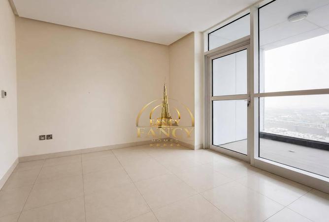 128834533 - Property Main Image