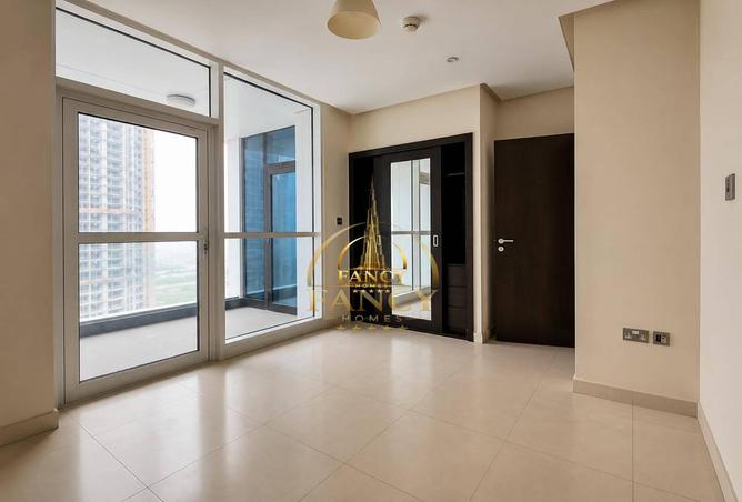 128834533 - Property Image 3