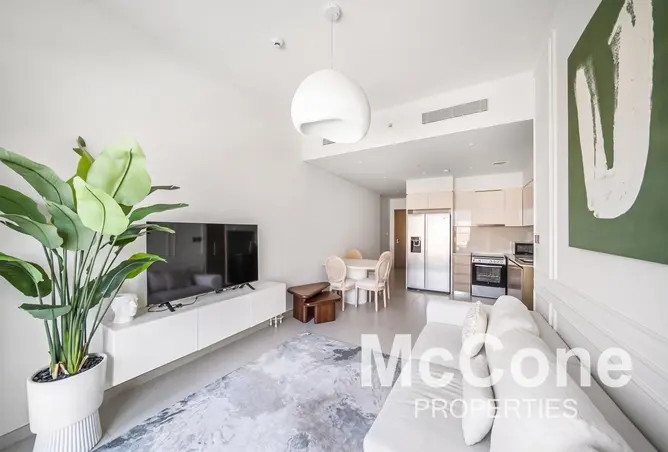 167003463 - Property Image 3